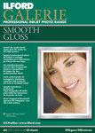 ilford smooth gloss